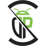 Dade Pest Solutions favicon