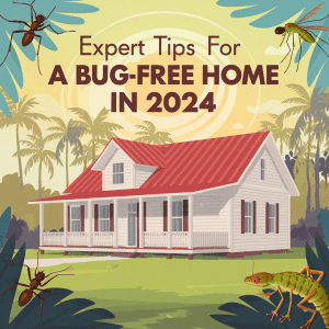 a stylized illustration of a homestead in florida Ri7Wo7ynR4uwnxuSYrV3AQ v2N9FhUKTBq75W6HxcReLA – pest control in