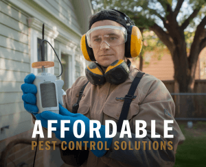 2025 04 25T020915.888Z157file – pest control in