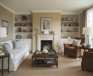 2025 04 30T190107.929Z4223file – pest control in