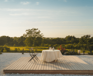 7873file – pest control in