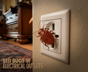 8file – pest control in