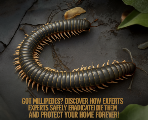 9file – pest control in