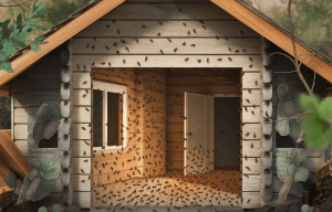 pest control essential 1 – pest control in