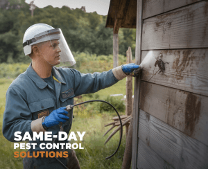 2025 05 02T190119.098Z1877file – pest control in