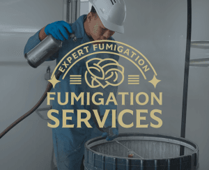 2025 05 05T190201.028Z149file – pest control in