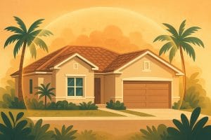 cec02109 8ac5 45e4 b40d bb78905a39d3 – pest control in