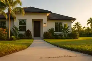 Why Local Pest Control Beats DIY Sprays Every Time