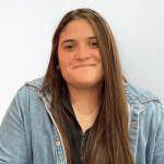 Maria Office Manager